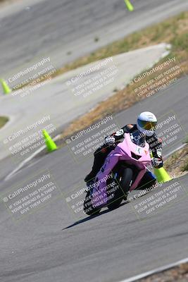 media/Oct-14-2023-TrackXperience (Sat) [[0517685739]]/Level 3/session 5 turn 12/